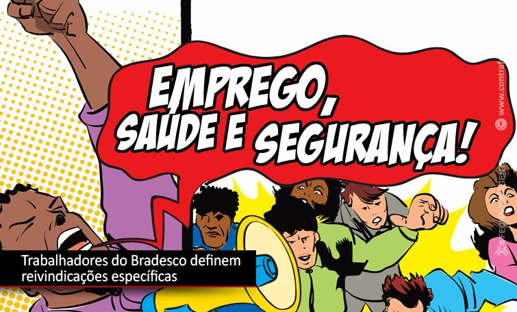 Capa da Notícia